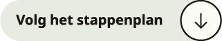 volg het stappenplan