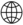website Gezond Verzekerd
