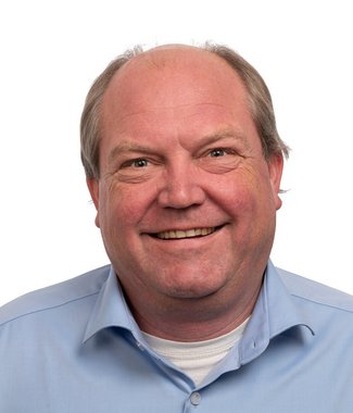 Joris  Duijsters