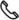 telefoonnummer Gezond verzekerd