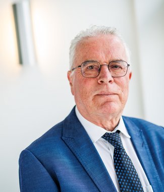 Guus van der Put