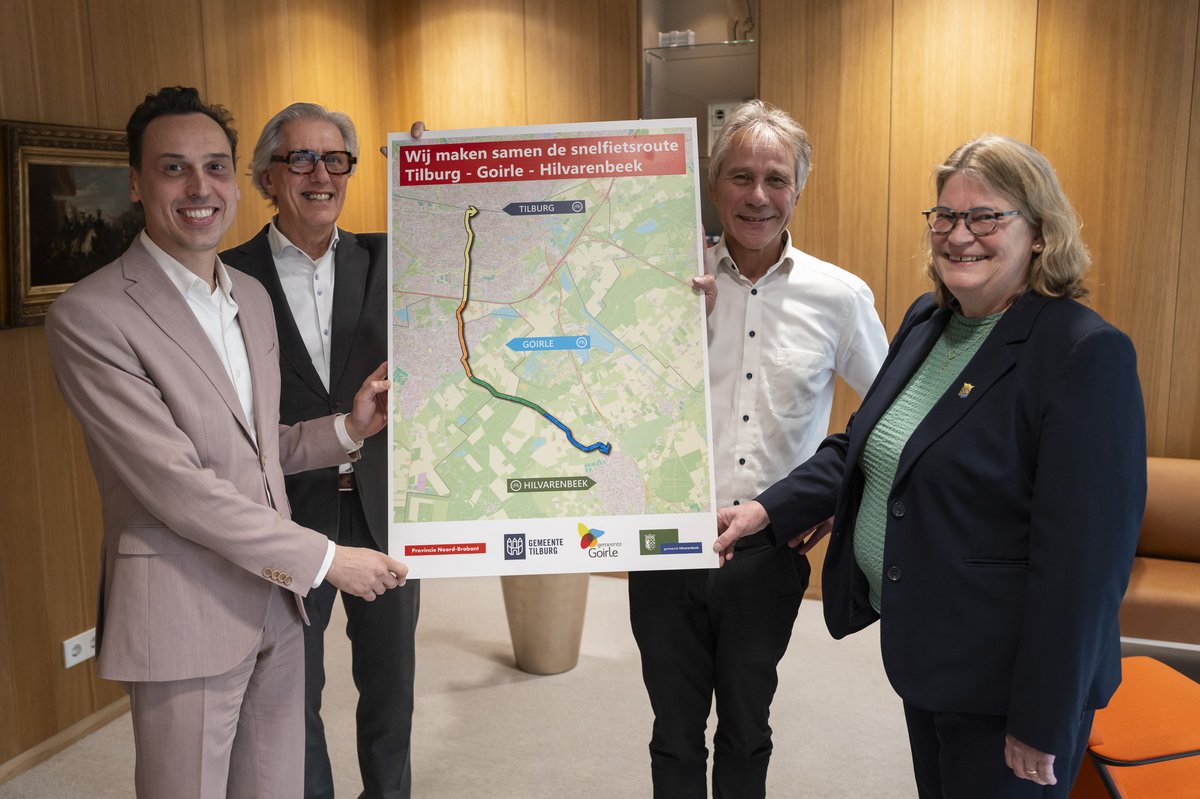 Huttenland’ Bij Bouwmensen Almelo: Serieuze Oefening Voor Toekomstige Timmerlieden Metselaars En Tegelzetters~ab40b234 Huttenland’ Bij Bouwmensen Almelo: Serieuze Oefening Voor Toekomstige Timmerlieden Metselaars En Tegelzetters~ab40b234