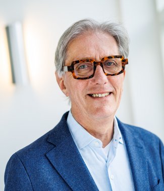 Willem den  Ouden