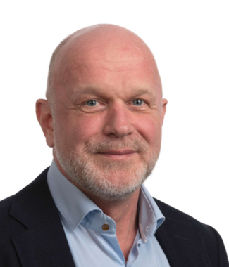 Frans  Nederstigt 