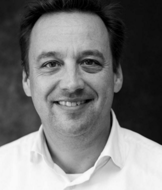 Aart   Niemans