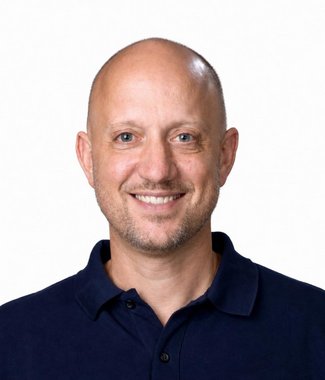 Jeroen   Hendrickx