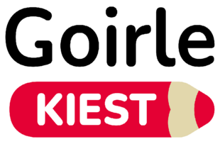 Goirle kiest